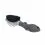 FURminator Dual GROOMING BRUSH oboustrann&yacute; kart&aacute;č 2v1