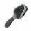 FURminator Dual GROOMING BRUSH oboustrann&yacute; kart&aacute;č 2v1