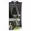 FURminator Dual GROOMING BRUSH oboustrann&yacute; kart&aacute;č 2v1