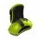 FURminator Curry COMB mas&aacute;žn&iacute; kart&aacute;č 11 cm