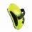 FURminator Curry COMB mas&aacute;žn&iacute; kart&aacute;č 11 cm