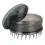 FURminator BATHING BRUSH kart&aacute;č 7,5 cm