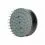 FURminator BATHING BRUSH kart&aacute;č 7,5 cm