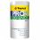 TROPICAL Pro Defence Size S 250 ml / 130 g s probiotiky