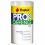 TROPICAL Pro Defence Micro 100 ml / 60 g s probiotiky