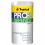TROPICAL Pro Defence Size M 100 ml / 44 g s probiotiky