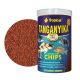 TROPICAL Tanganyika chips 250 ml/130 g