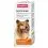 Kapky Beaphar Laveta Super 50 ml