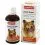 Kapky Beaphar Laveta Super 50 ml