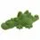 Dentosaurus s chlorofylem 10,5 cm/14 ks