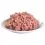 Konzerva Brit premium by Nature Lamb with Buckwheat 800 g