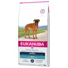 EUKANUBA BOXER 12 kg