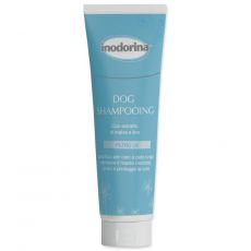 Inodorina Dog Shampooing pro dlouhosrsté psy 250 ml