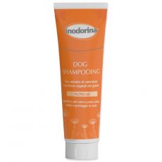 Inodorina Dog Shampooing pro krátkosrsté psy 250 ml