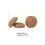 Happy Dog Sensible Greece 2 x 11 kg
