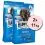 Happy Dog Sensible Greece 2 x 11 kg