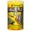TROPICAL D-Allio Plus Flakes 1000 ml/200 g
