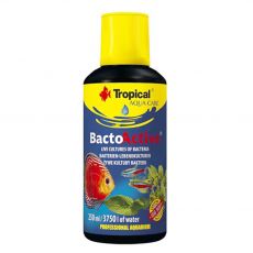 Tropical Bacto-Active 250 ml