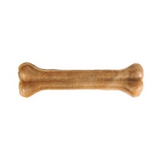 Kost žv&yacute;kac&iacute; pro psa - 17 cm