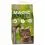 Podest&yacute;lka Magic Cat Litter Woodchips 10 l/2,5 kg