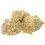 Podest&yacute;lka Magic Cat Litter Woodchips 10 l/2,5 kg