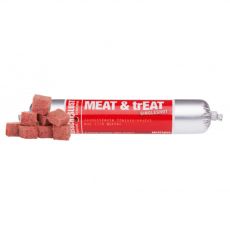 Meat Love salám 100 % buvol 80 g