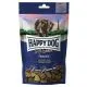 Happy Dog Soft Snack France 100 g