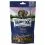 Happy Dog Soft Snack France 100 g