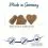 Happy Dog Soft Snack France 100 g