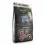 BELCANDO Puppy Gravy 4 kg