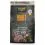 BELCANDO Adult Dinner 4 kg