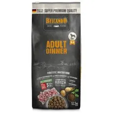 BELCANDO Adult Dinner 12,5 kg