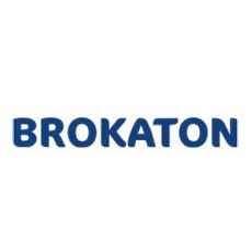 BROKATON - Granule pro psy