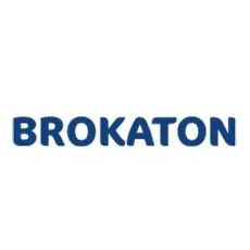 BROKATON - Granule pro psy