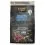 BELCANDO Junior Lamb & Rice 4 kg