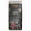BELCANDO Adult Lamb & Rice 12,5 kg