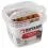 Ontario Snack Cat cheese bits 75 g