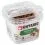 Ontario Snack Cat denta bits 75 g