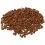Ontario Snack Cat denta bits 75 g