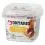 Ontario Snack Cat malt bits 75 g
