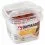 Ontario Snack Cat malt bits 75 g