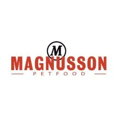 MAGNUSSON PET FOOD - Granule pro psy