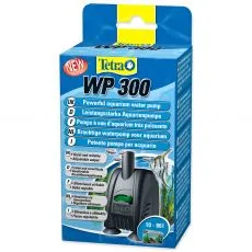 Tetra WP 300 akvarijn&iacute; čerpadlo