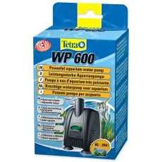 Tetra WP 600 akvarijn&iacute; čerpadlo