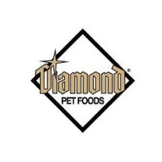 DIAMOND - Granule pro psy