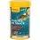 sera Tubifex FD Snack 250 ml / 28 g