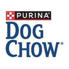 PURINA DOG CHOW - Granule pro psy