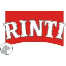 RINTI - Konzervy pro psy a kapsičky pro psy