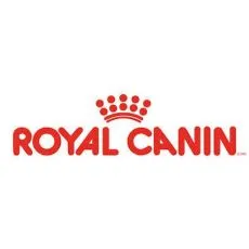 ROYAL CANIN - Konzervy pro psy a kapsičky pro psy