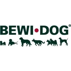 BEWI DOG - Konzervy pro psy a kapsičky pro psy